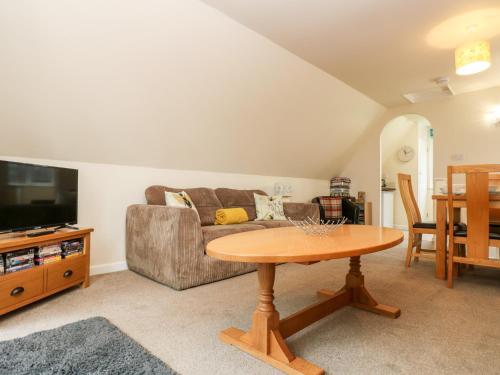 Brookview, Callington (foto 8)