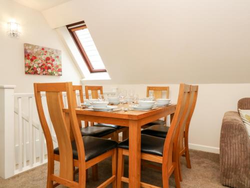 Brookview, Callington (foto 9)
