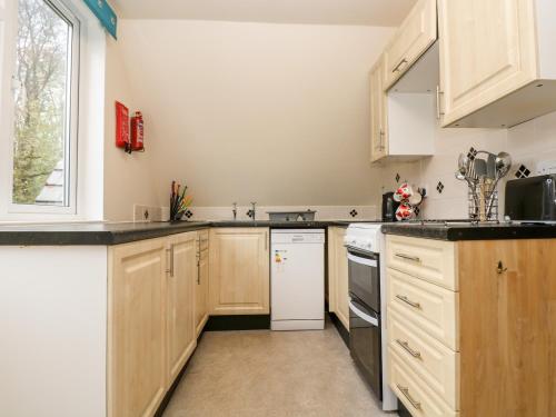 Brookview, Callington (foto 10)