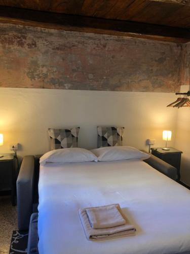  La CELESTINA in Stresa