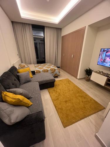 Modern Studio Center of Dubai, Dubaï (photo 2)