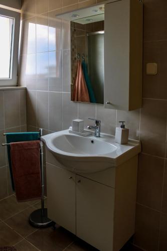 Sidro & Jedro, Ražanac, Ražanac (photo 8)