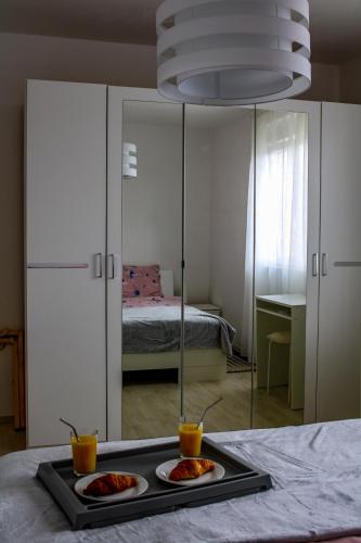 Sidro & Jedro, Ražanac, Ražanac (photo 9)