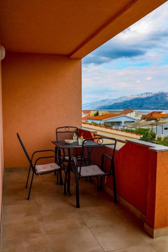 Sidro & Jedro, Ražanac, Ražanac (photo 10)
