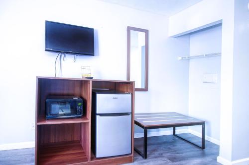 South Seas - main image