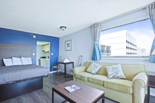 South Seas - image 12