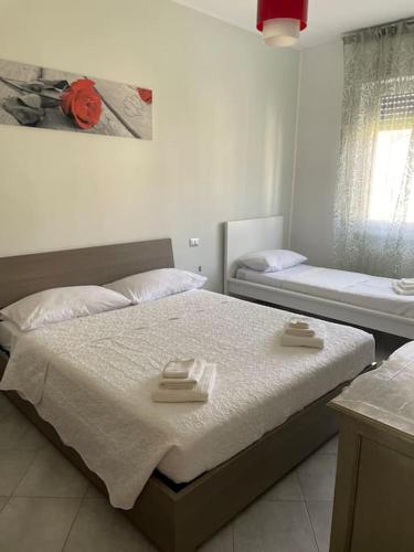 Casa vacanza GR B&b