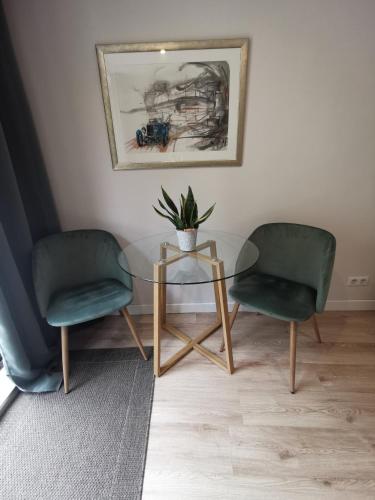 Villa Soleil Levant – Nice, CT