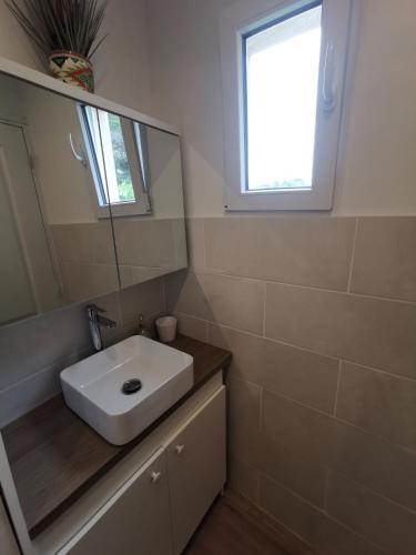 Villa Soleil Levant – Nice, CT