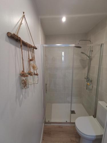 Villa Soleil Levant – Nice, CT