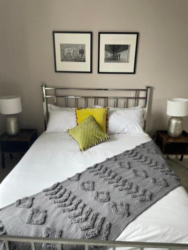 The Royal Oak The Royal Oak