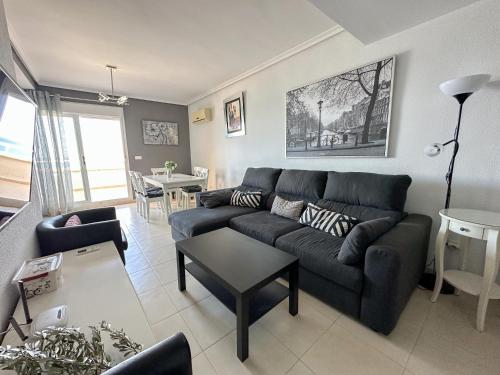 Apartamentos Be Suites Primera Linea - image 5