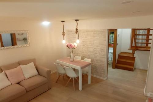  Lucky Home - Juwel im historischen Zentrum in 34073 Grado