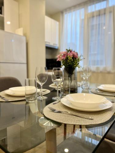Comfy & Stylish, Varna (fotografie 10)