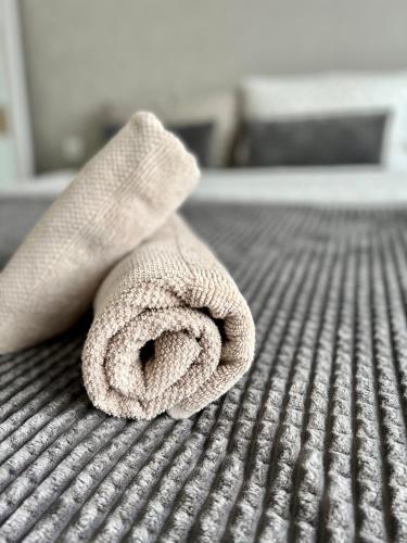 Comfy & Stylish, Varna (fotografie 7)