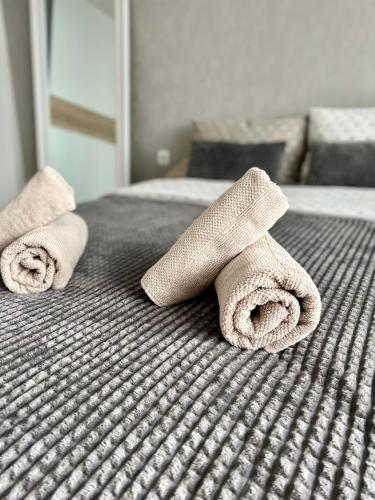 Comfy & Stylish, Varna (fotografie 5)