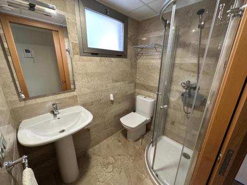 Superior Apartment with Side Sea View  image 5