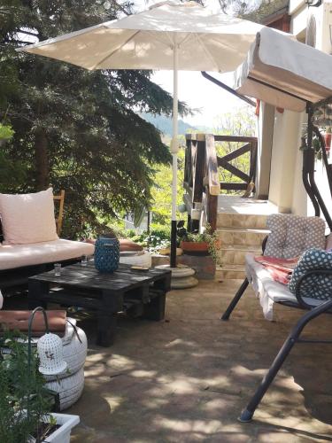 Apartman Snežana Jugovo (Apartman Snezana Jugovo) in Udovice