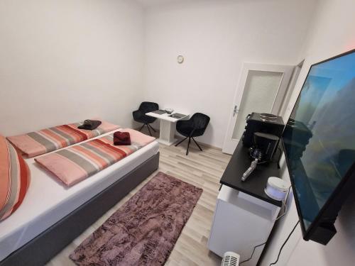 Appartement 223