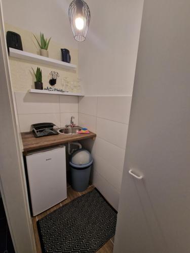 Appartement 223