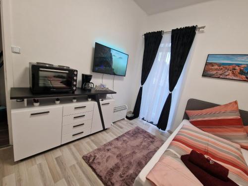  Appartement 223 in Bad Aussee