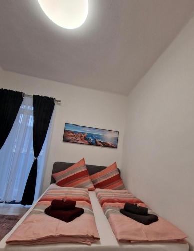 Appartement 223