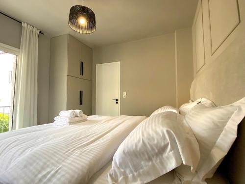 Sand by Aestas Suites, Artemida (fotografie 10)