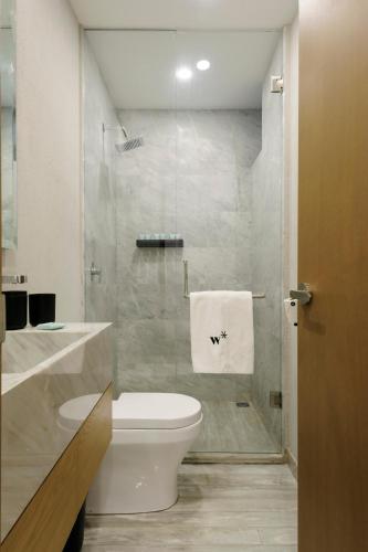 Harmonious 3BR with Private Terrace in Polanco image 3