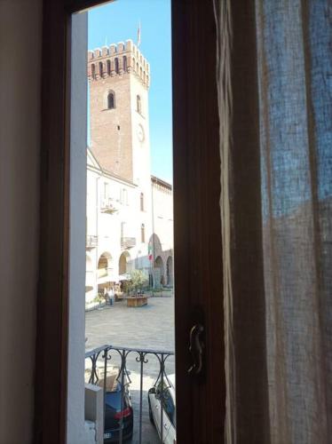  glamcenter in Nizza Monferrato