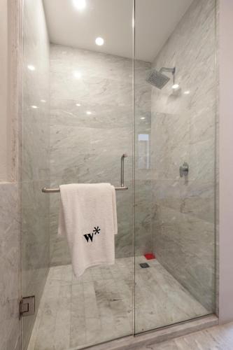 Urban 3BR Duplex with terrace in Polanco image 7