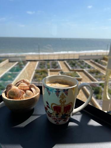Royal View, Ramsgate (fotografie 4)