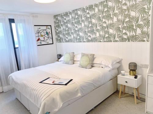 ポーツ ビーチ ホテル