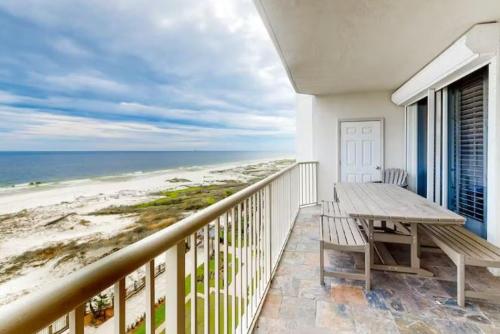 The Beach Club - Doral #701 image
