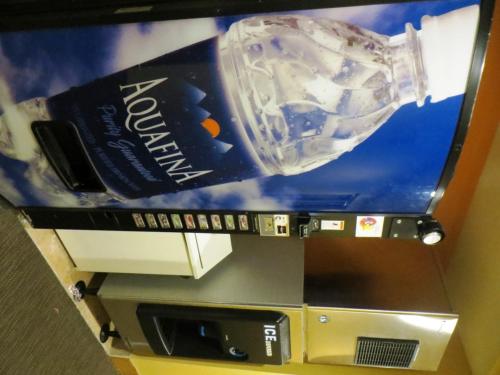 Microtel by Wyndham South Bend Notre Dame University - image 30