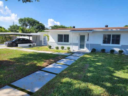 JBMANORS, Fort Lauderdale (photo 6)
