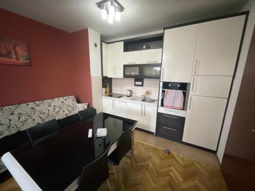 Apartment Idea - image 12