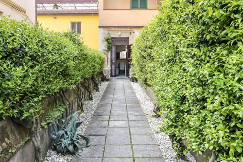 Two-Bedroom Apartment image 10