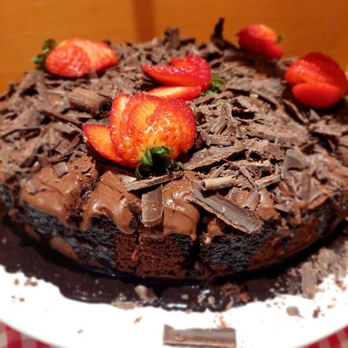 Hotel das Hortênsias