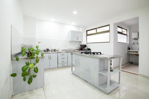 Tu Espacio Privado en Medellín E, Medellín (foto 6)