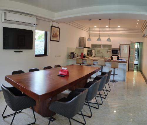 Facilities, 賽斯春天會館 - Seth Spring B&B near Cingshuei Dire Park