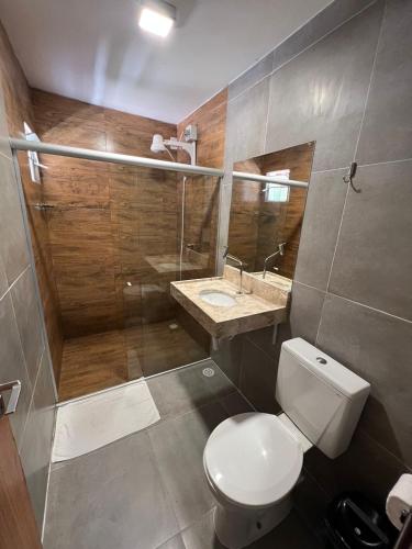 Triple Room image 4