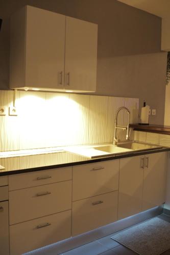 The Crib, Cayenne (foto 10)