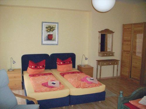 Hotel Dänholm - image 2