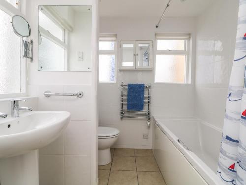 Calac Cottage - image 4