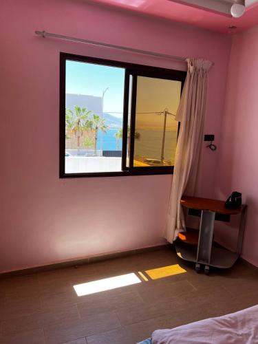 Appartement / Logement Imsouane., Imsouane (foto 7)
