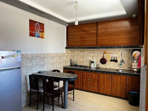 Appartement / Logement Imsouane., Imsouane (foto 8)