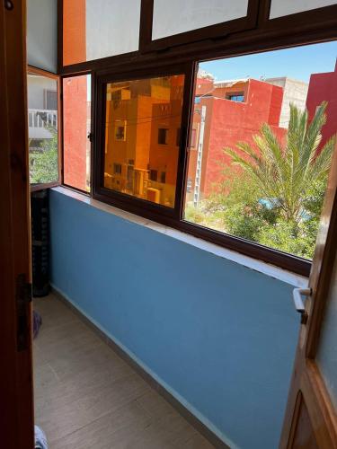 Appartement / Logement Imsouane., Imsouane (foto 9)