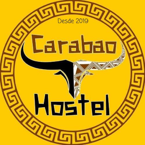 CARABAO Hostel Soure