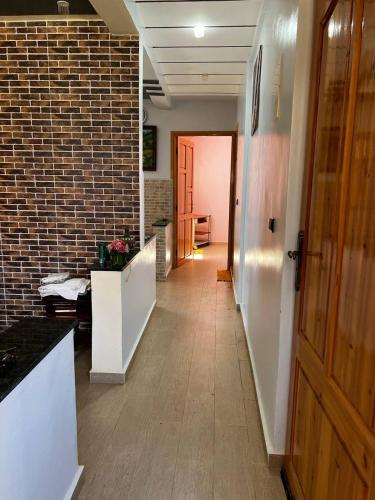 Appartement / Logement Imsouane., Imsouane (foto 10)