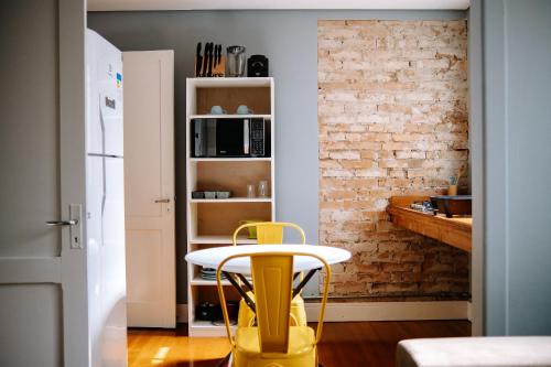 Prédio Histórico na Rio Branco (Predio Historico na Rio Branco) near Caxias Do Sul repülőtér